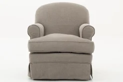 Flamant Nelson, Seat, Cover^ Banken