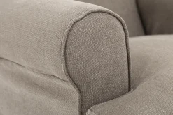 Flamant Nelson, Seat, Cover^ Banken