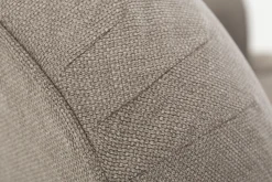 Flamant Nelson, Seat, Cover^ Banken