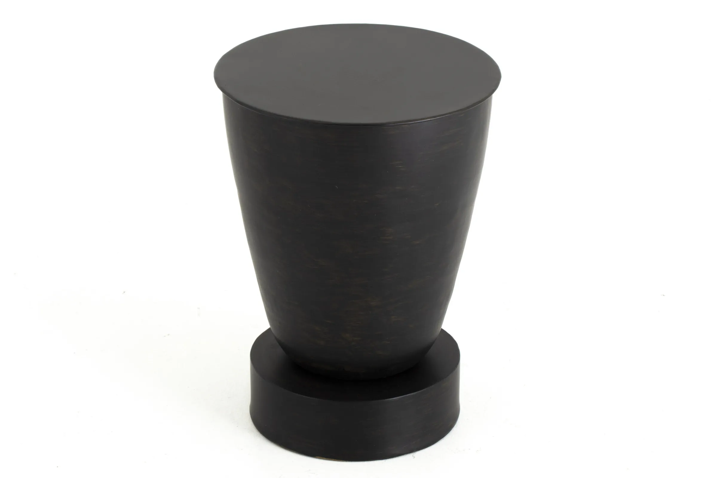 Flamant Nymar, Bijzettafel, Rond^ Koffie Tafels