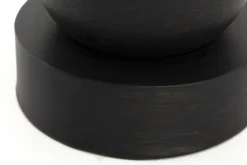 Flamant Nymar, Bijzettafel, Rond^ Koffie Tafels