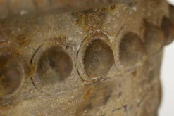 Flamant Odair, Tuinvaas, S^ Tuindecoraties En Parasols