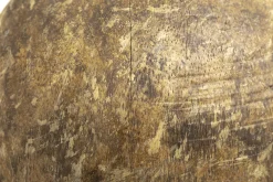 Flamant Olina, Masker, Te Voet^ Decoratie