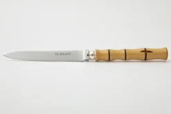 Flamant Olsaka, Dessertmes^ Bestek