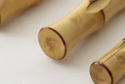 Flamant Olsaka, Visvork^ Bestek