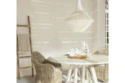 Flamant Oude Kerk Wit^ Wit