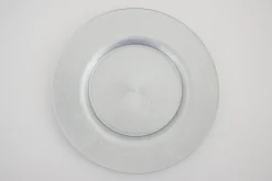 Flamant Pacelle, Bord, Glas, Zilver^ Borden, Borden En Kommen