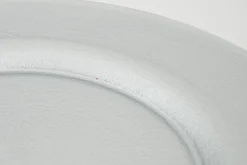 Flamant Pacelle, Bord, Glas, Zilver^ Borden, Borden En Kommen