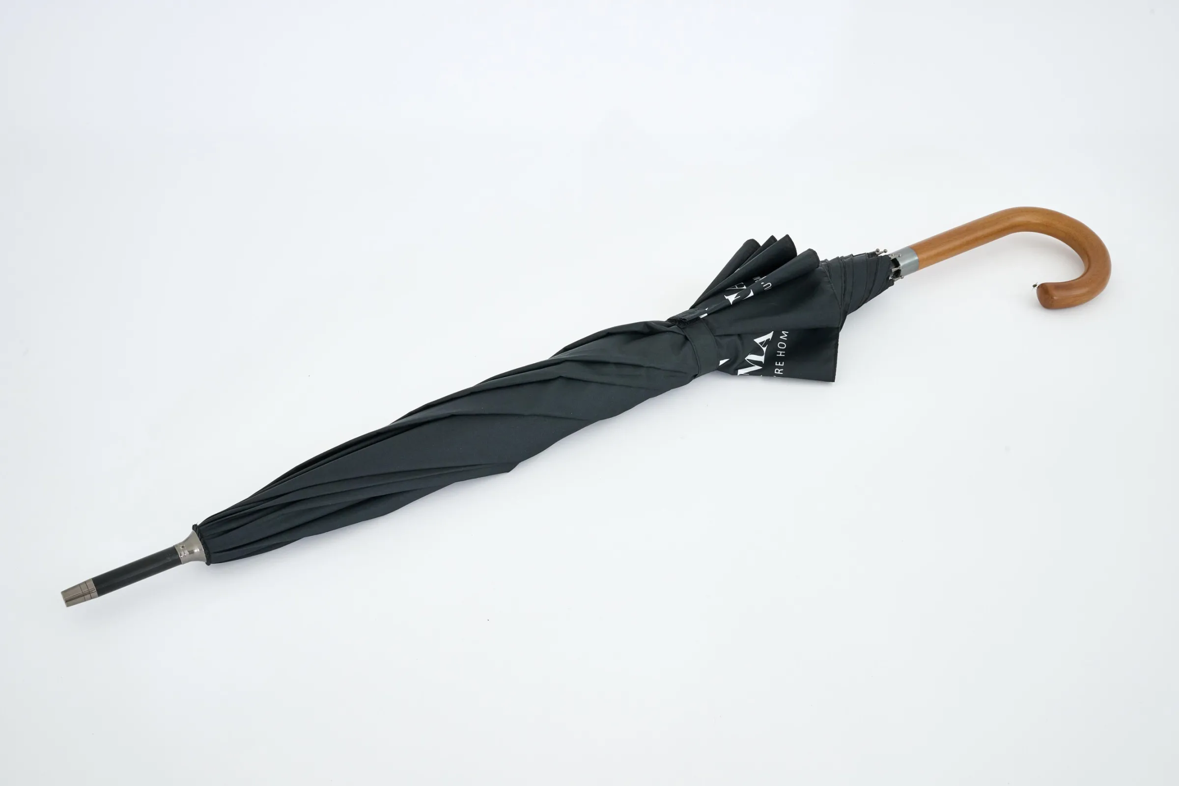 Flamant Paraplu , Paraplu^ Decoratie