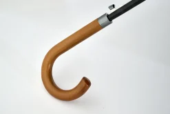 Flamant Paraplu , Paraplu^ Decoratie