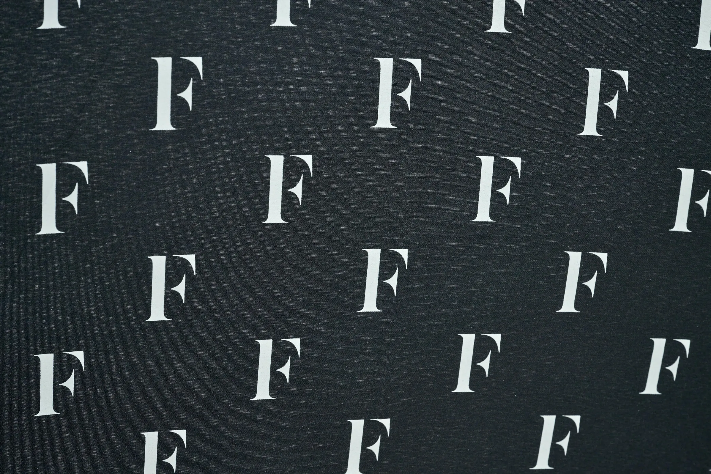 Flamant Paraplu , Paraplu^ Moederdag