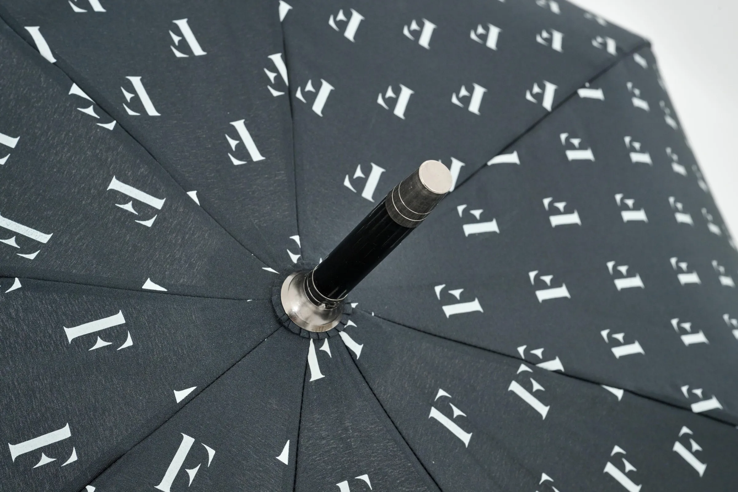 Flamant Paraplu , Paraplu^ Moederdag