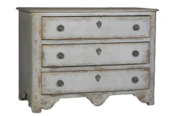 Flamant Patty, Ladekast, 3 Lades^ Kasten