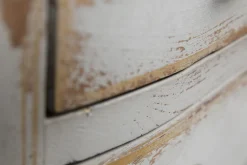 Flamant Patty, Ladekast, 3 Lades^ Kasten