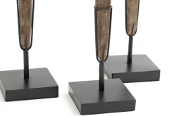 Flamant Peke, Deco, S^ Decoratie