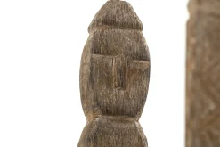 Flamant Peke, Deco, S^ Decoratie