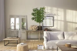 Flamant Perle^ Beige/Grijs