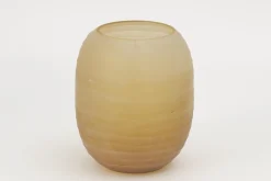 Flamant Phileas, Vaas, Glas, S^ Moederdag