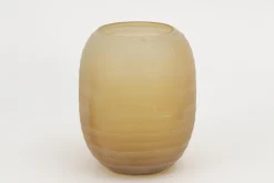 Flamant Phileas, Vaas, Glas, S^ Moederdag