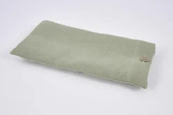 Flamant Phills, Placemat, Ijsberggroen, Set Van 6^ Eetkamer- En Keukentextiel