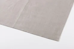 Flamant Phills, Servet, Vlas, Set Van 6^ Moederdag