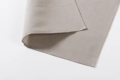 Flamant Phills, Servet, Vlas, Set Van 6^ Moederdag