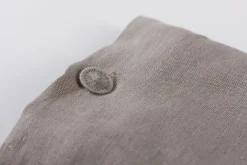 Flamant Phills, Servet, Vlas, Set Van 6^ Moederdag