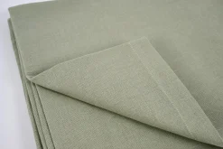 Flamant Phills, Tafelkleed, Ijsberggroen, 172X300^ Eetkamer- En Keukentextiel