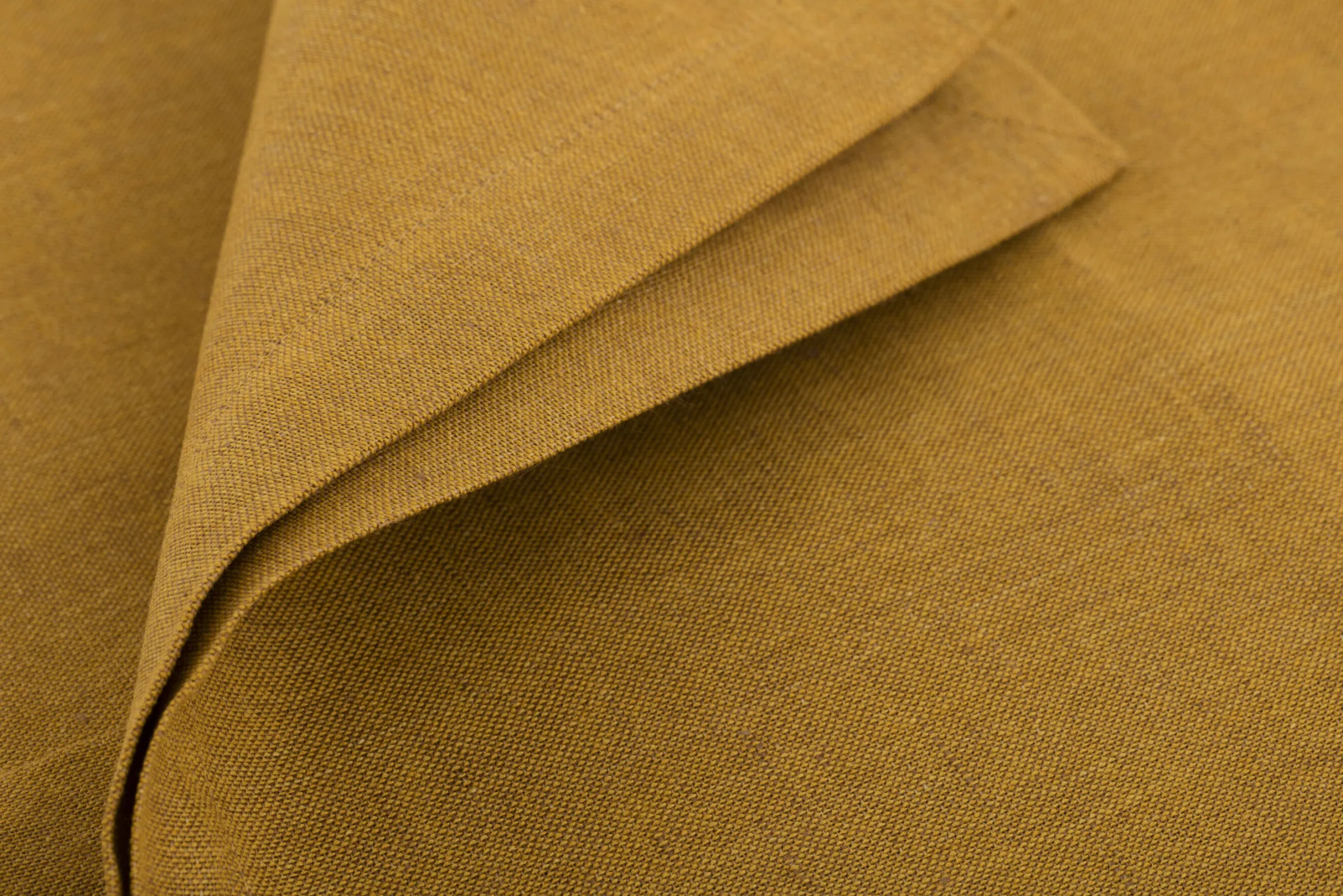 Flamant Phills, Tafelkleed, Kameel, 142X250^ Eetkamer- En Keukentextiel