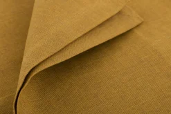 Flamant Phills, Tafelkleed, Kameel, 172X300^ Eetkamer- En Keukentextiel