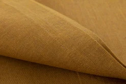 Flamant Phills, Tafelkleed, Kameel, 172X300^ Eetkamer- En Keukentextiel