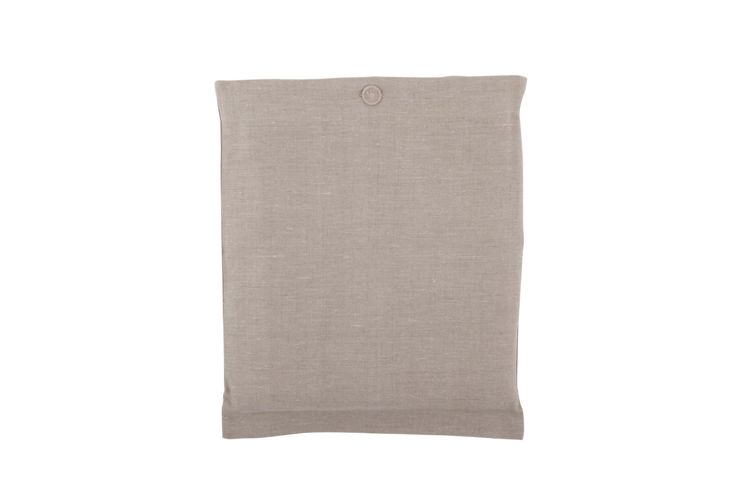 Flamant Phills, Tafelkleed, Vlas, 172X400^ Eetkamer- En Keukentextiel