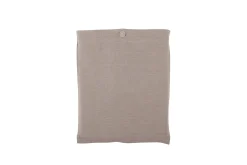 Flamant Phills, Tafelkleed, Vlas, 142X250^ Eetkamer- En Keukentextiel