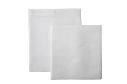 Flamant Phills, Tafelkleed, Wit, 172X300^ Eetkamer- En Keukentextiel