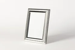 Flamant Prestige, Fotolijst, Verzilverd, 9X13^ Decoratie