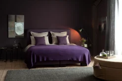 Flamant Pruimen^ Rood