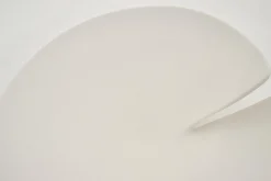 Flamant Puric, Kom, Keramiek, Latte, L^ Decoratie