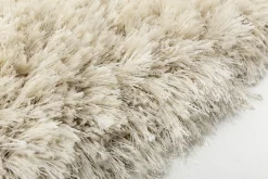 Flamant Ragnar, Tapijt, O280, Gebroken Wit^ Huishoudelijke Textiel