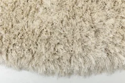 Flamant Ragnar, Tapijt, O280, Gebroken Wit^ Huishoudelijke Textiel