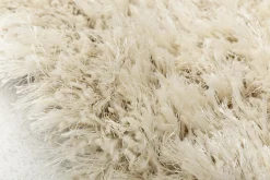 Flamant Ragnar, Tapijt, O280, Gebroken Wit^ Huishoudelijke Textiel