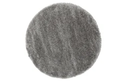 Flamant Ragnar, Tapijt, O280, Zilver^ Huishoudelijke Textiel