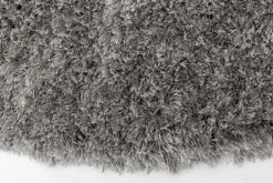 Flamant Ragnar, Tapijt, O280, Zilver^ Huishoudelijke Textiel