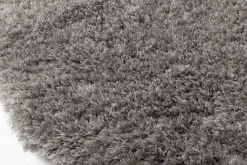 Flamant Ragnar, Tapijt, O200, Zilver^ Huishoudelijke Textiel