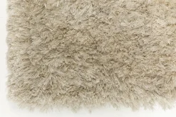 Flamant Ragnar, Tapijt, 160X230, Gebroken Wit^ Moederdag