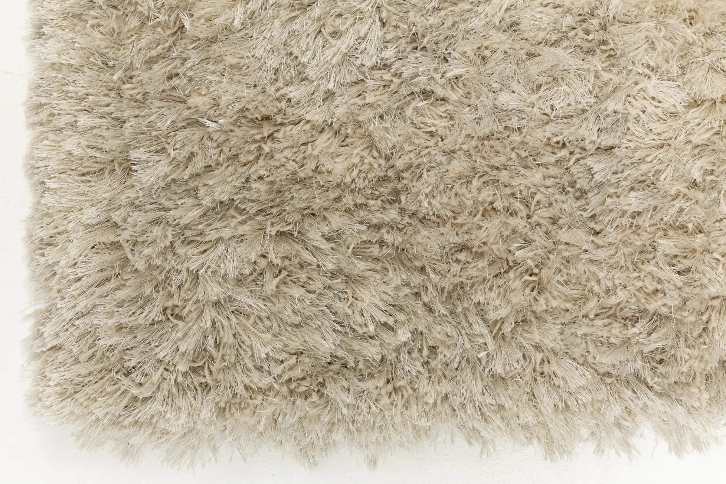 Flamant Ragnar, Tapijt, 240X340, Gebroken Wit^ Huishoudelijke Textiel