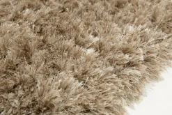 Flamant Ragnar, Tapijt, 160X230, Taupe^ Huishoudelijke Textiel