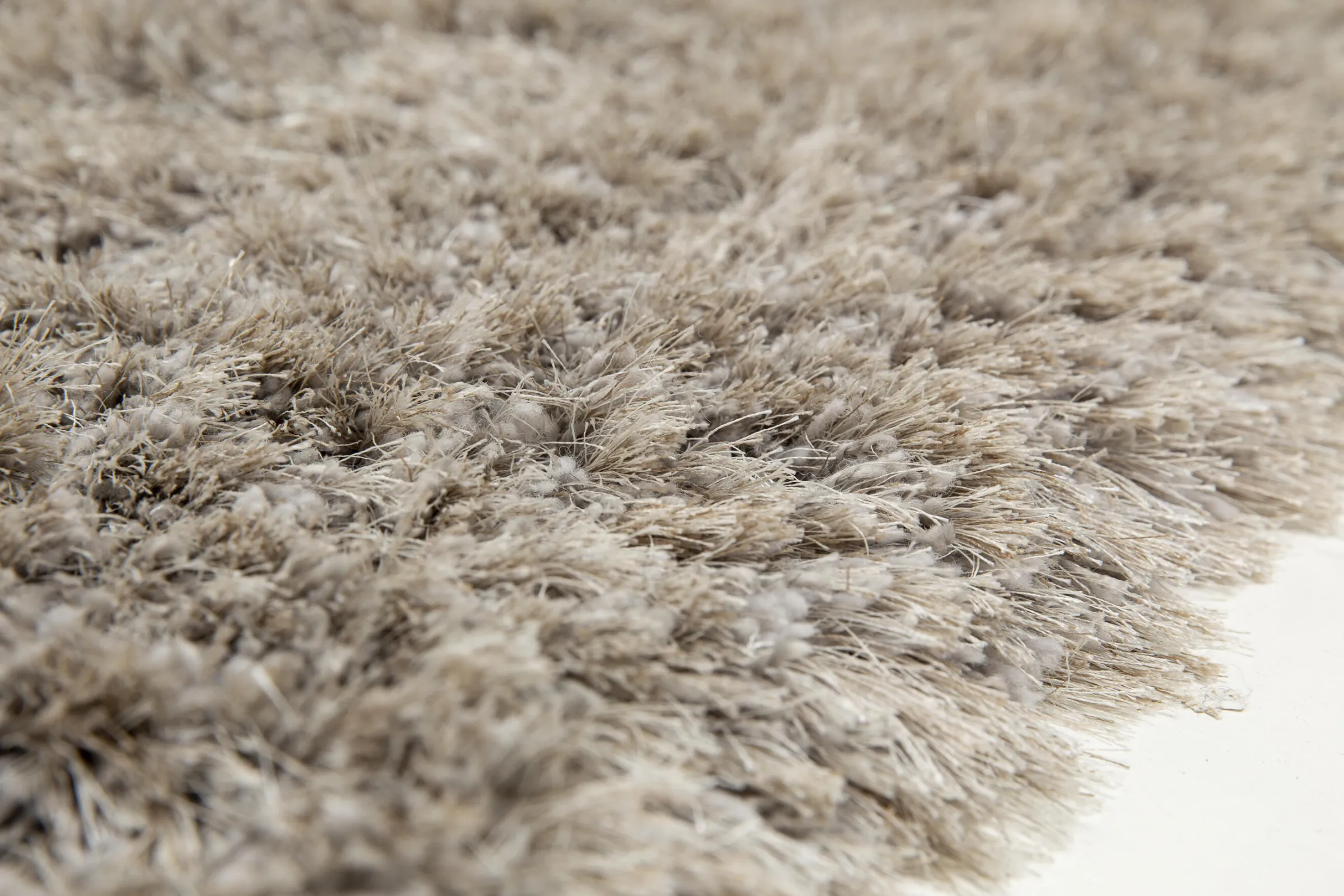 Flamant Ragnar, Tapijt, 240X340, Zilver^ Huishoudelijke Textiel