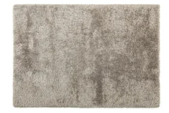 Flamant Ragnar, Tapijt, 200X290, Zilver^ Huishoudelijke Textiel