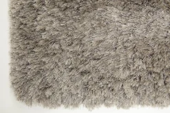 Flamant Ragnar, Tapijt, 160X230, Zilver^ Huishoudelijke Textiel