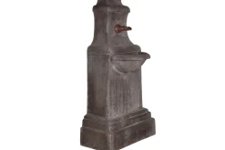 Flamant Ravenna, Fontein^ Tuindecoraties En Parasols